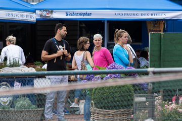 Bild 6 - Schwartau Open